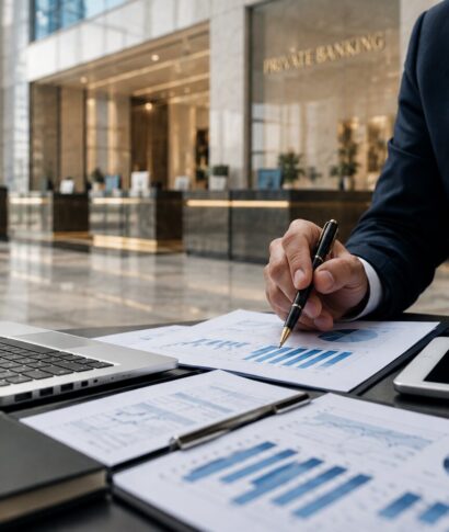 BANKING AND CORPORATE FINANCE ADVISORY.jpg