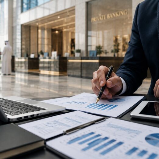 BANKING AND CORPORATE FINANCE ADVISORY.jpg
