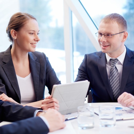 Banking & Corporate Finance Advisory Banking & Corporate Finance Advisory
