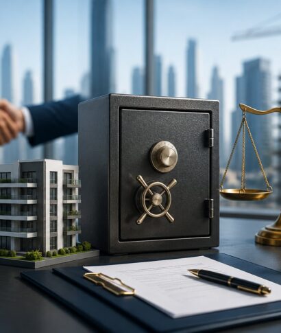 ESCROW MANAGEMENT.jpg