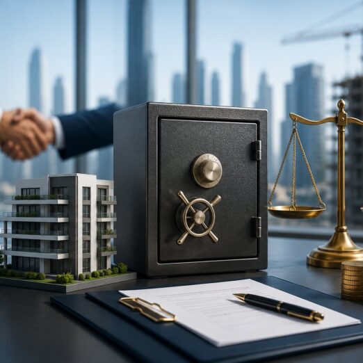 ESCROW MANAGEMENT.jpg