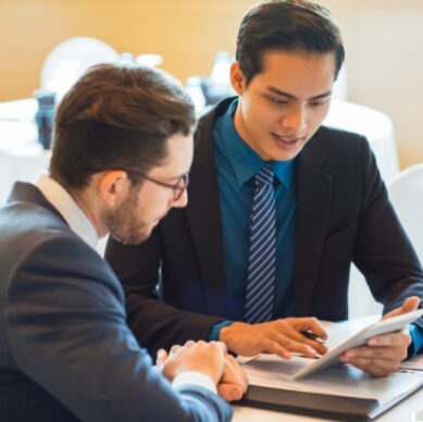 Financial Consultancy Financial Consultancy