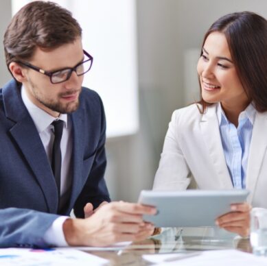 Investment Advisory & Funding Investment Advisory & Funding
