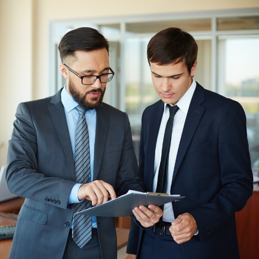 Management Consultancy Management Consultancy