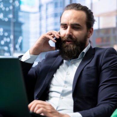 business account opening business account opening