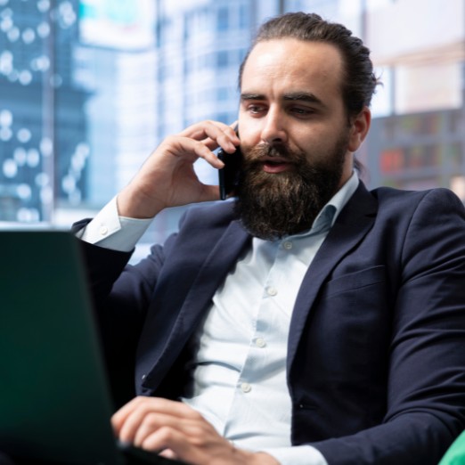 business account opening business account opening
